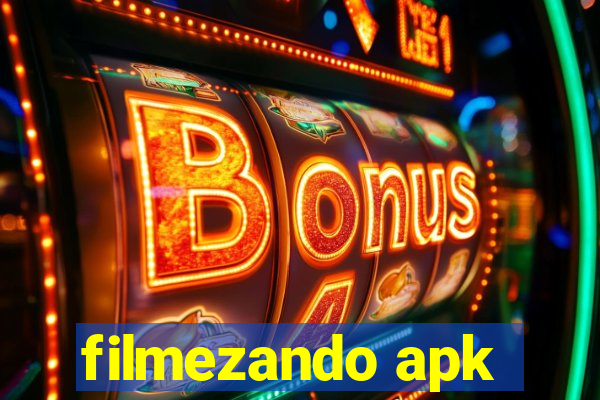 filmezando apk